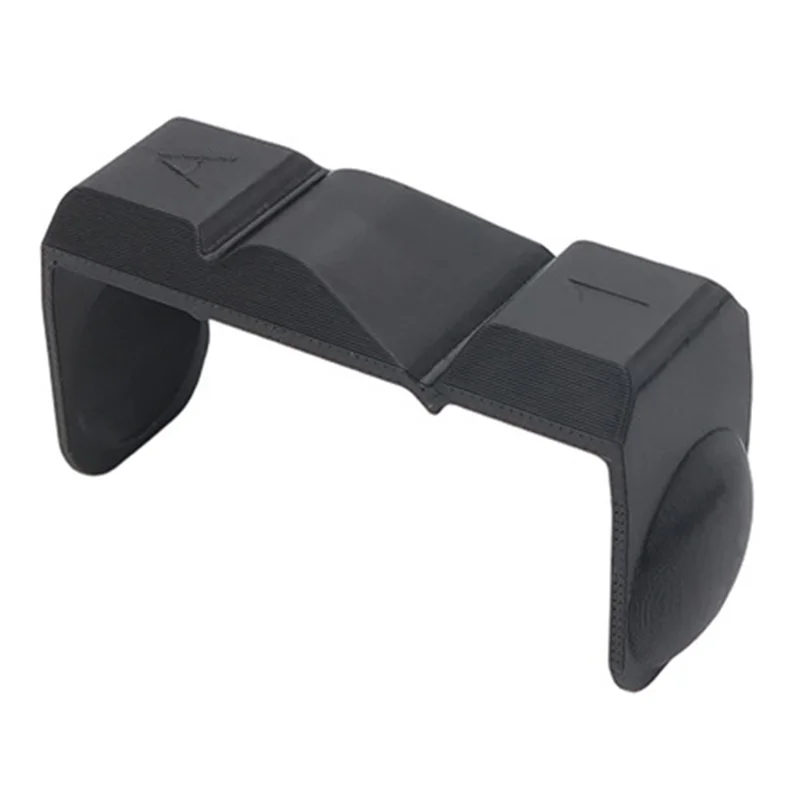 Gimbal Camera Lens Protection Cover for Antigravity A1 Anti-scratch Shockproof Transport Protection Gimbal Camera Cap
