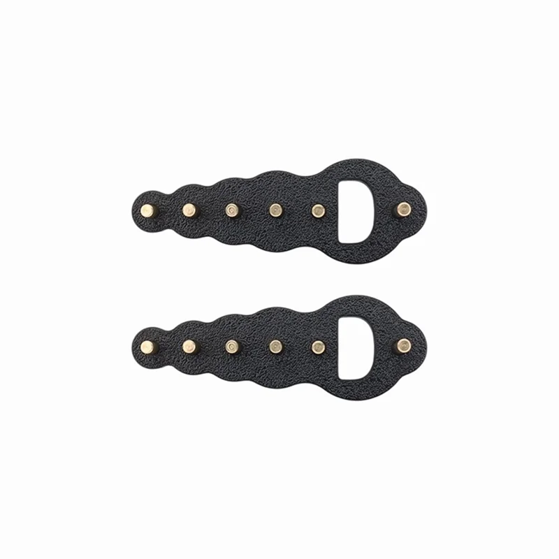 915635 2 Peças Amplificador de Sinal de Antena Yagi para Óculos de Voo Antigravity Extensor de Alcance