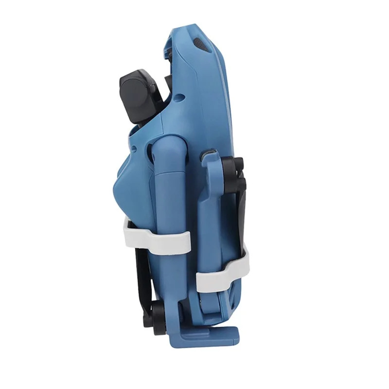 913107 2Pcs Propeller Holder Strap for Lumen Fly Mini Drone Blade Fixator Portable Storage Protector