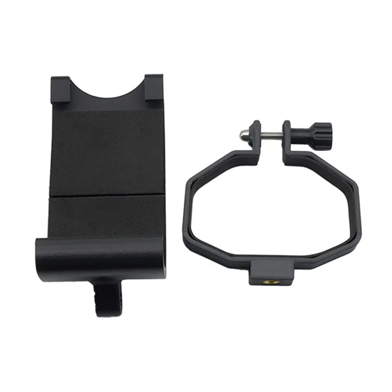 913157 Phone Mount Adapter Kit for Lumen Fly Mini Drone Remote Controller FPV Display Handheld Gimbal Conversion Accessories