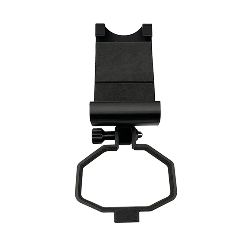 913157 Phone Mount Adapter Kit for Lumen Fly Mini Drone Remote Controller FPV Display Handheld Gimbal Conversion Accessories