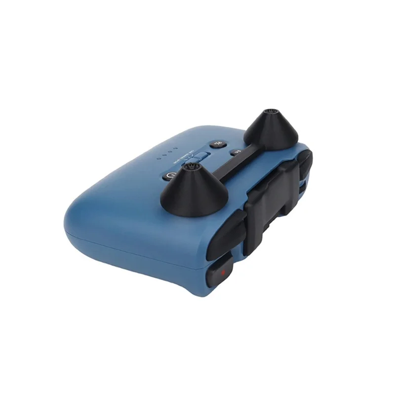 915758 Protetor de Manípulo para Mini Controlo Remoto Lumen Fly Capa de Joystick Anti-risco à Prova de Poeira Capa de Plástico