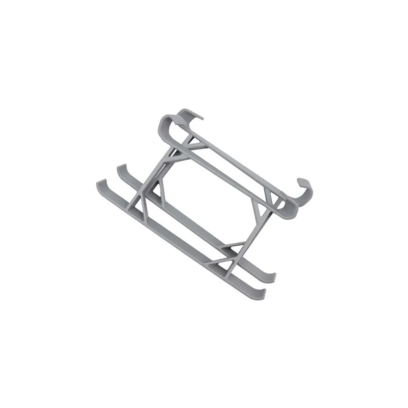 913492-02 Floating Landing Gear for Lumen Fly Mini Drone Buoyancy Bar Height Extender Protector Takeoff Water Landing Tripod Kit with Elastic Straps