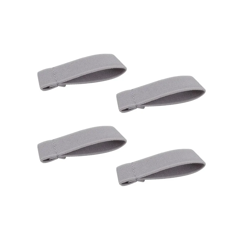 913492-02 Floating Landing Gear for Lumen Fly Mini Drone Buoyancy Bar Height Extender Protector Takeoff Water Landing Tripod Kit with Elastic Straps