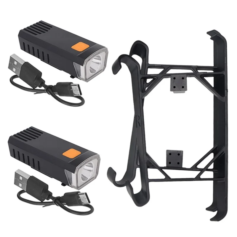 915358 Pour DJI Mini 5 Pro Pieds d'Extension de Train d'Atterrissage avec Projecteur LED Support Léger surélevé et Protecteur