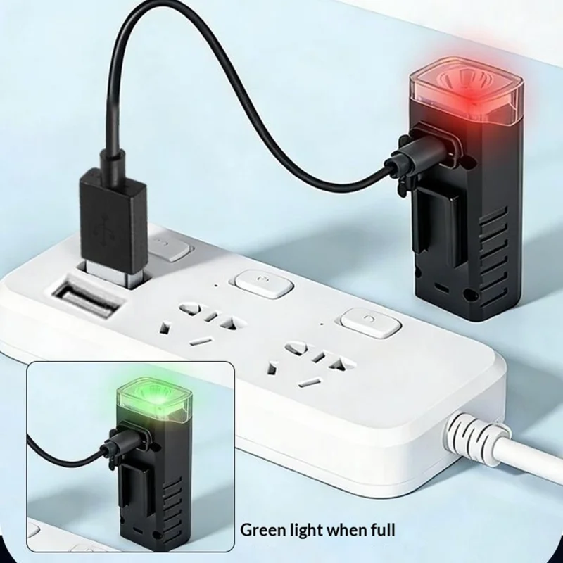 915358 Pour DJI Mini 5 Pro Pieds d'Extension de Train d'Atterrissage avec Projecteur LED Support Léger surélevé et Protecteur