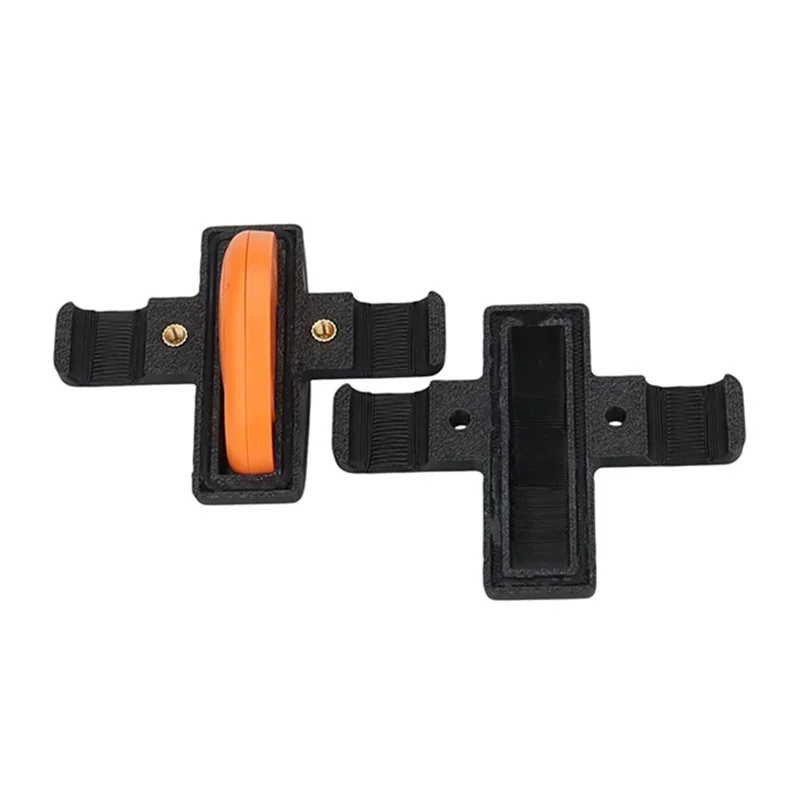 915799 Support de fixation pour tracker Momax BR10, boîtier de protection imprimé en 3D, support antivol intelligent GPS pour vélo tout terrain