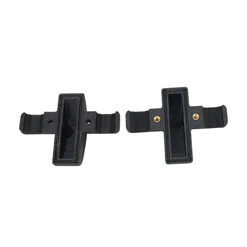 915799 Support de fixation pour tracker Momax BR10, boîtier de protection imprimé en 3D, support antivol intelligent GPS pour vélo tout terrain