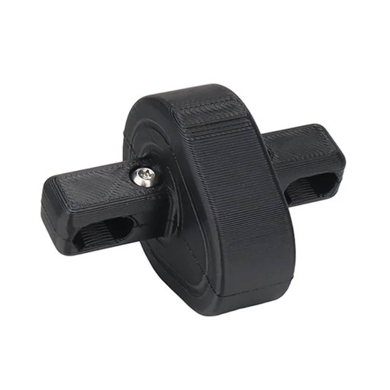 915799 Support de fixation pour tracker Momax BR10, boîtier de protection imprimé en 3D, support antivol intelligent GPS pour vélo tout terrain