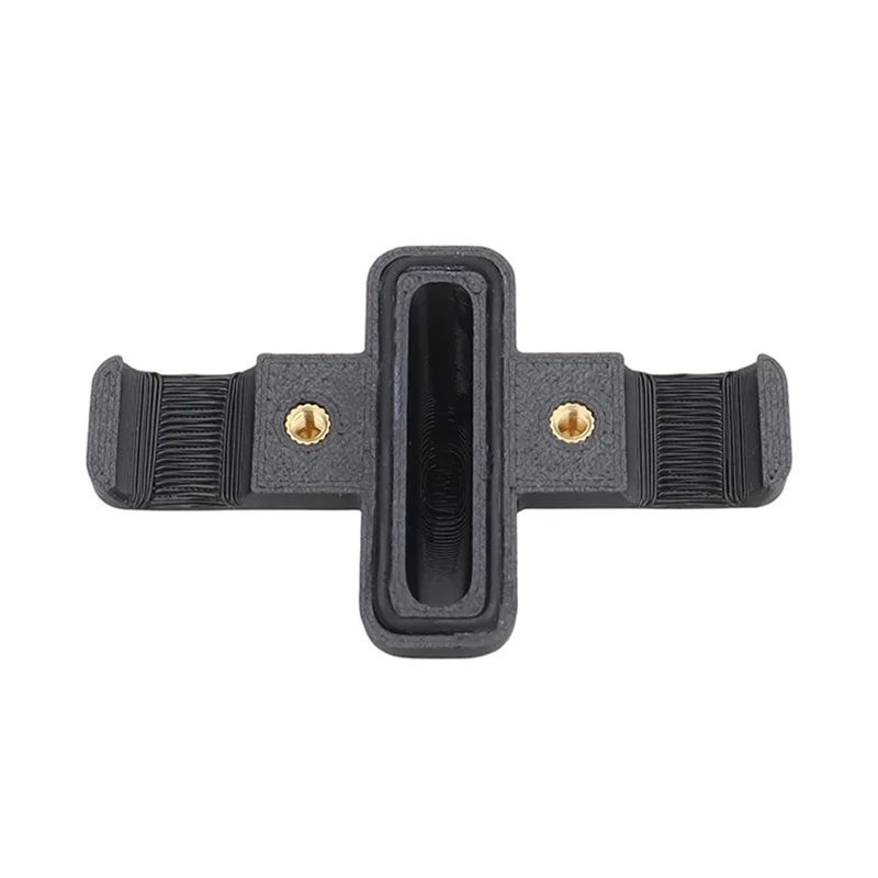 915801 Bike Mount Protective Case for Huawei Tag Anti-theft Bicycle Saddle Under Seat Clamp Bracket Smart Tracker Holder