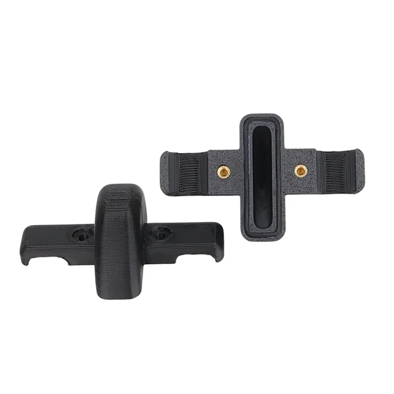 915801 Bike Mount Protective Case for Huawei Tag Anti-theft Bicycle Saddle Under Seat Clamp Bracket Smart Tracker Holder