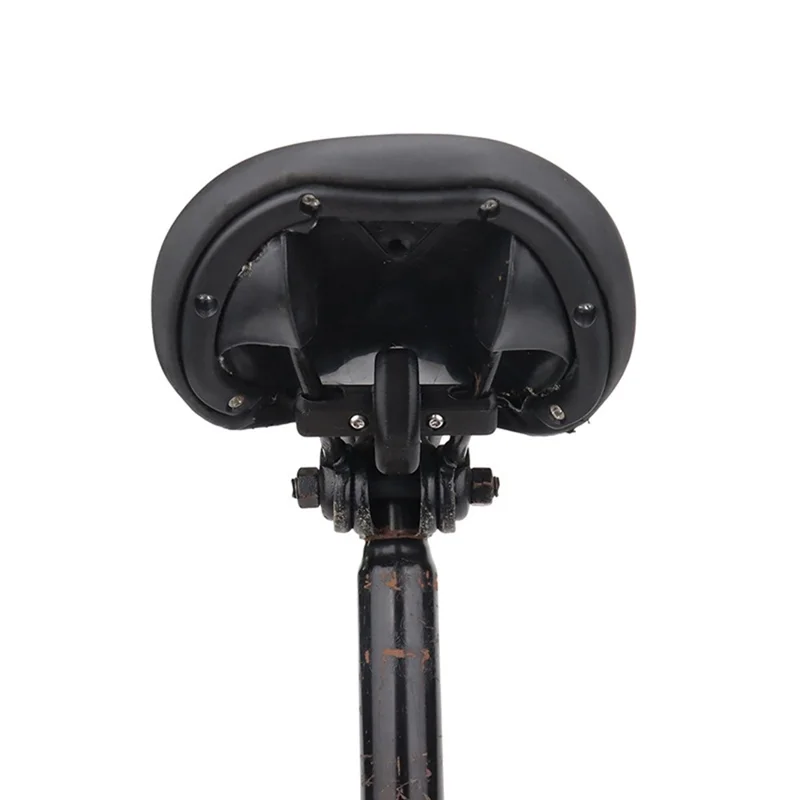 915801 Bike Mount Protective Case for Huawei Tag Anti-theft Bicycle Saddle Under Seat Clamp Bracket Smart Tracker Holder