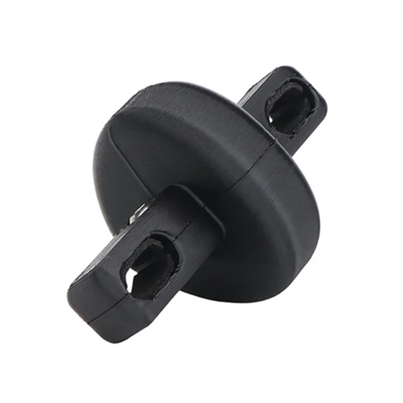 915801 Bike Mount Protective Case for Huawei Tag Anti-theft Bicycle Saddle Under Seat Clamp Bracket Smart Tracker Holder