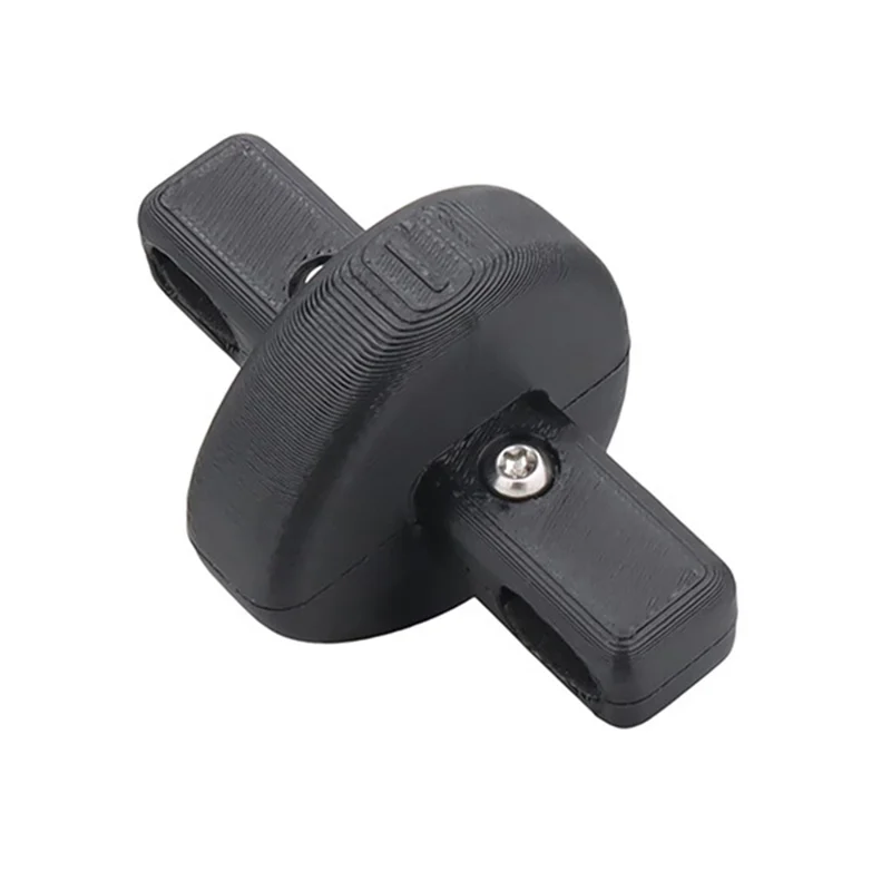 915801 Bike Mount Protective Case for Huawei Tag Anti-theft Bicycle Saddle Under Seat Clamp Bracket Smart Tracker Holder
