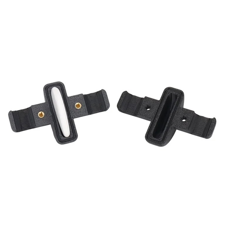 915801 Bike Mount Protective Case for Huawei Tag Anti-theft Bicycle Saddle Under Seat Clamp Bracket Smart Tracker Holder
