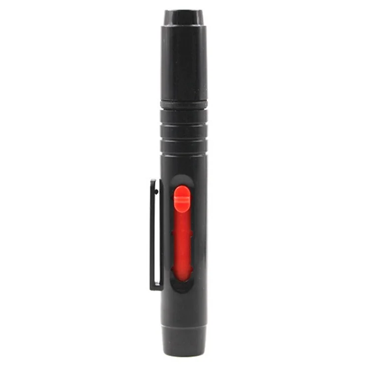 BY-307 Câmera de Limpeza de Lentes da Câmera Len Brush Mole Brush Optical Lens Lensing Ferramenta Para Tela LCD
