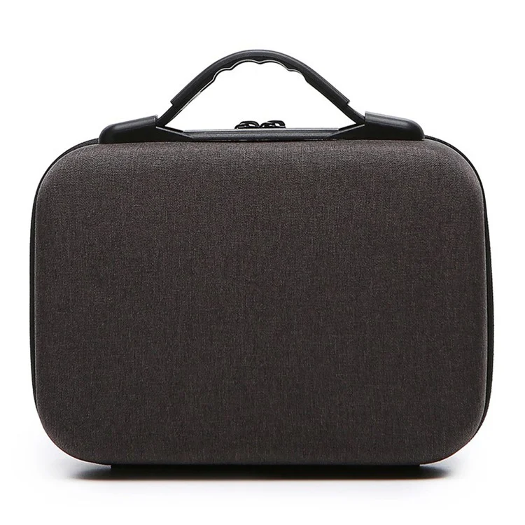 BY-6 Für DJI Osmo Mobile 6 Handheld Gimbal Carrying Case Mobiltelefon Stabilisator Schockdopfer