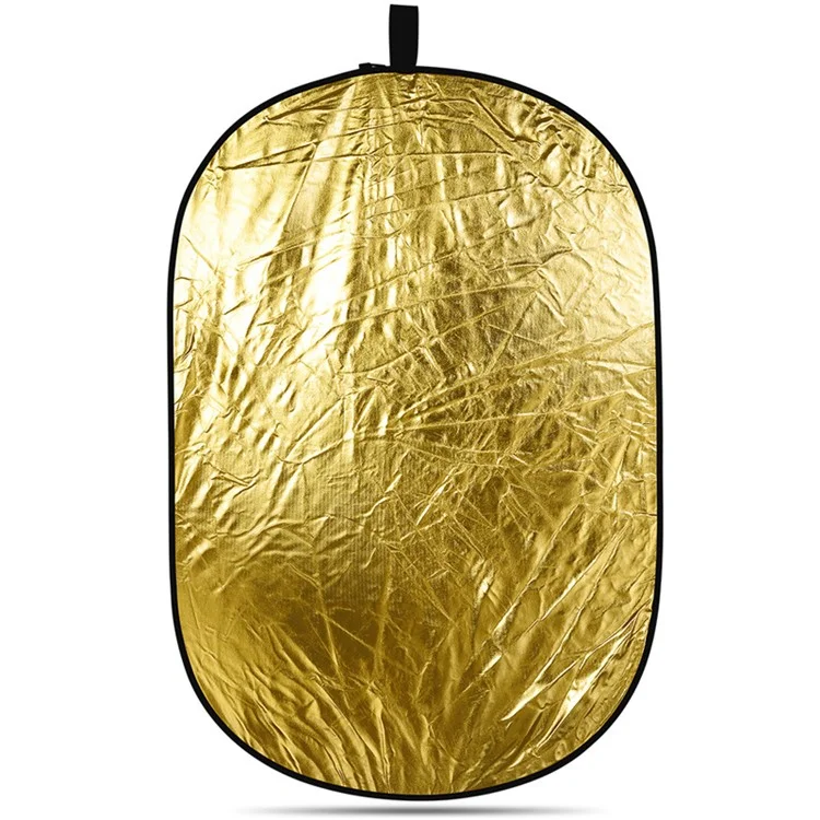 NEEWER N-82 Réflecteur photo 80x120cm 5-en-1 Accessoires de studio photo