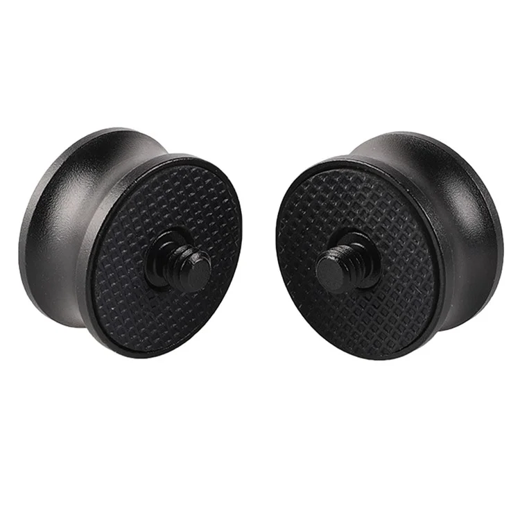 F041 For GoPro Camera Mount Converter Tripod Digital Camera 3 / 8" Female to 1 / 4" Male Screw Adapter