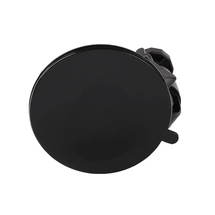 G097 95cm Suction Cup Mount 1 / 4 Standard Screw Action Camera Holder Bracket for GoPro