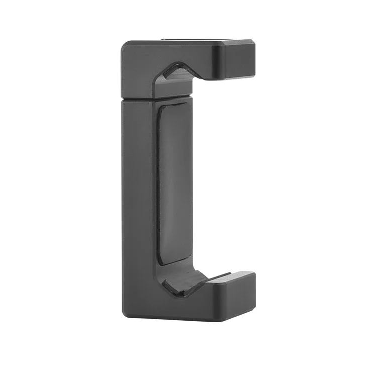 YELANGU LW102 Handheld L-Shape Mount Cell Phone Shooting Stand Kit Video Accessories