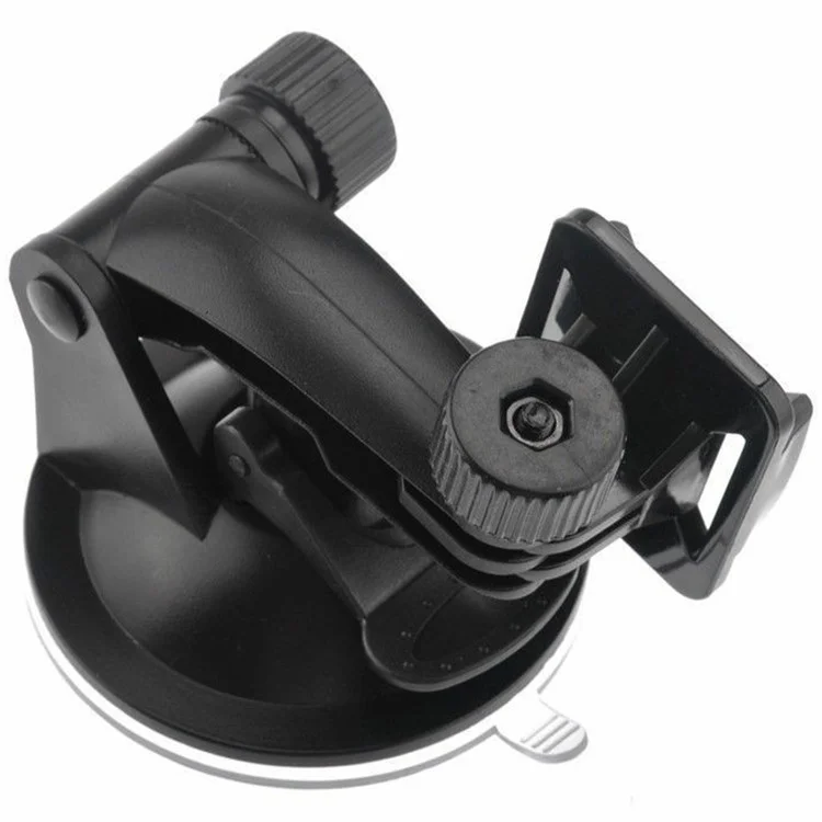 G096 For GoPro Hero Camera Car Mount Bracket 7cm Suction Cup Action Camera Car Holder