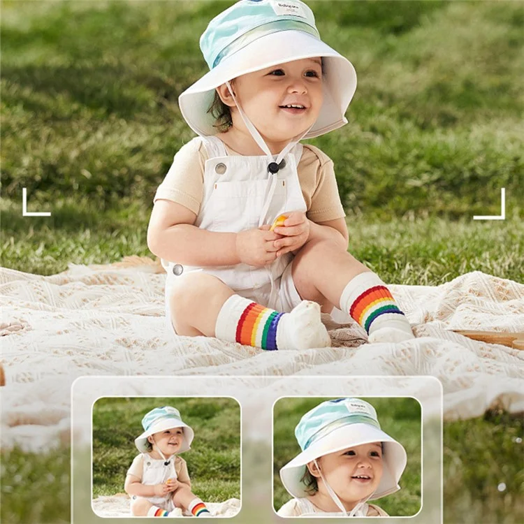 P1 Plus Toddler Early Education Kids Phone Toy Dual-Lens Camera (Without Storage Card) - Pink