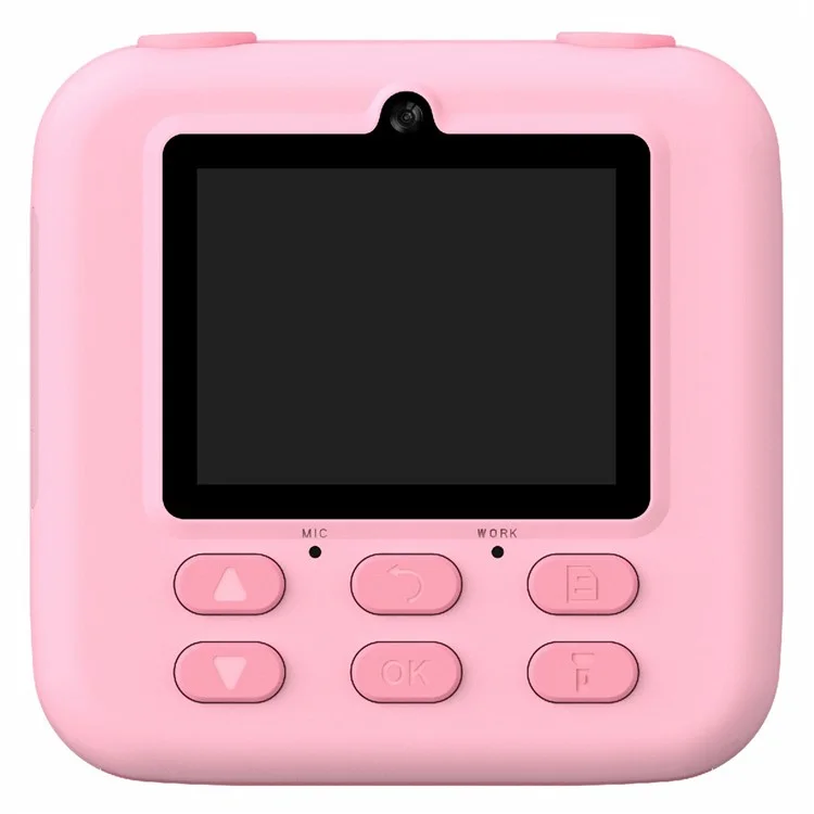 6856000109C