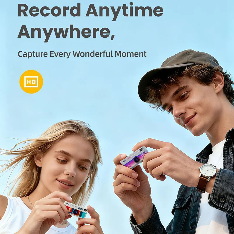 6856000280D