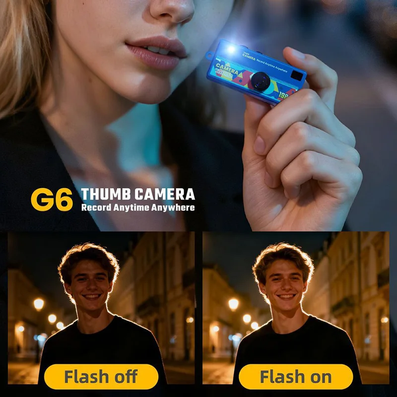 6856000280D