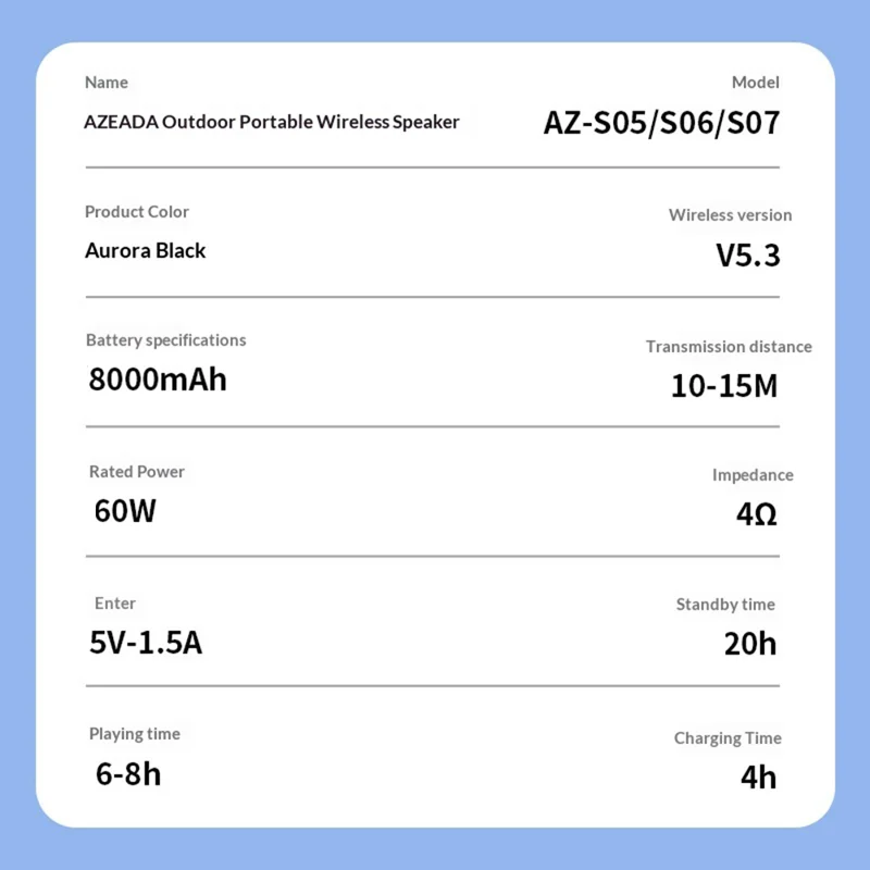 6856000302A