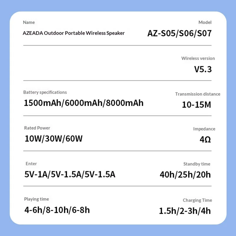 6856000304A