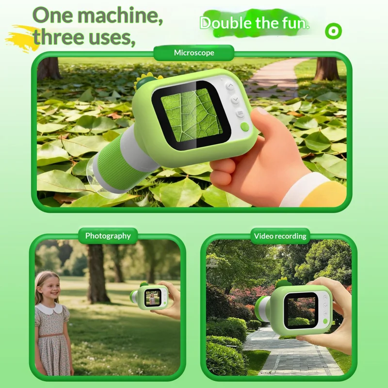 6856000404A