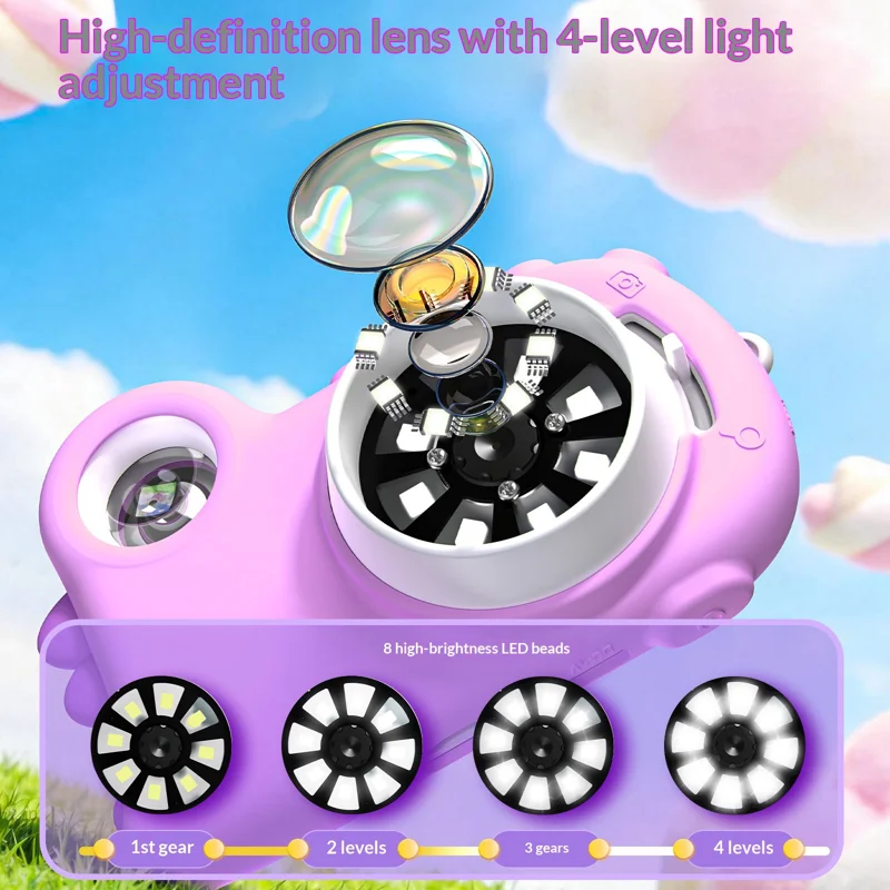 6856000405A