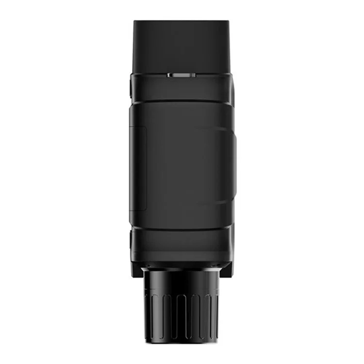 N016 5K HD Full Color Binocular Night Vision Camera 50mm Lens Support 800m Detection Range