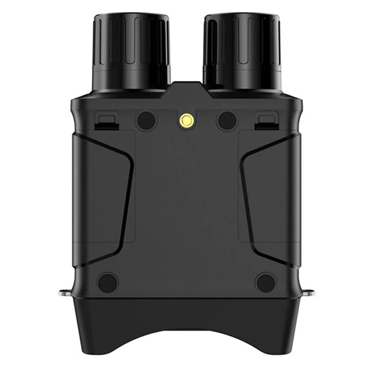 N016 5K HD Full Color Binocular Night Vision Camera 50mm Lens Support 800m Detection Range