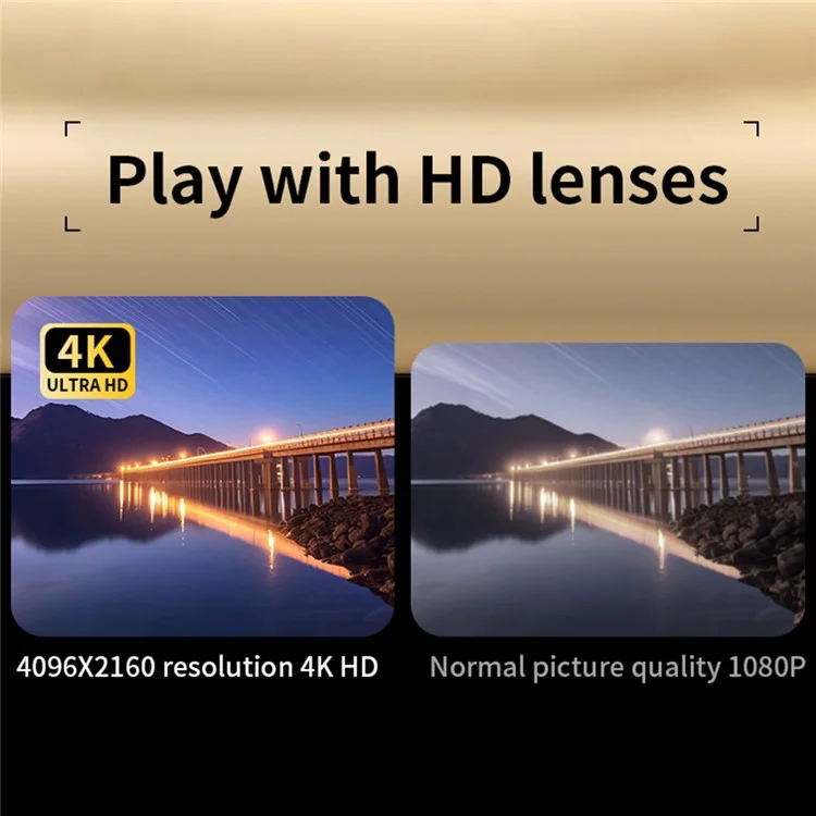 6857000100A