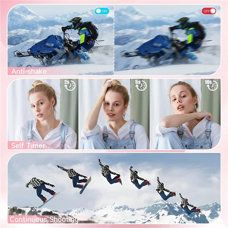 685700011B