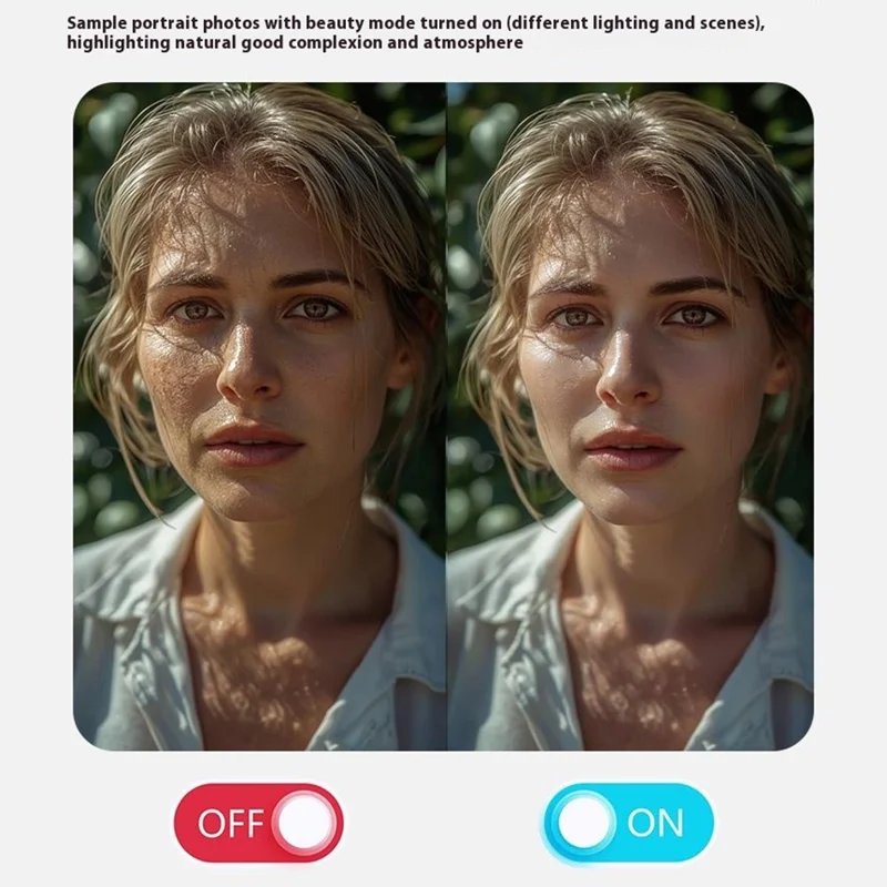 A8 2.8 Inch Portable Digital Camera 16X Zoom 4K Ultra HD Video Recording CCD with LED Flash - Black