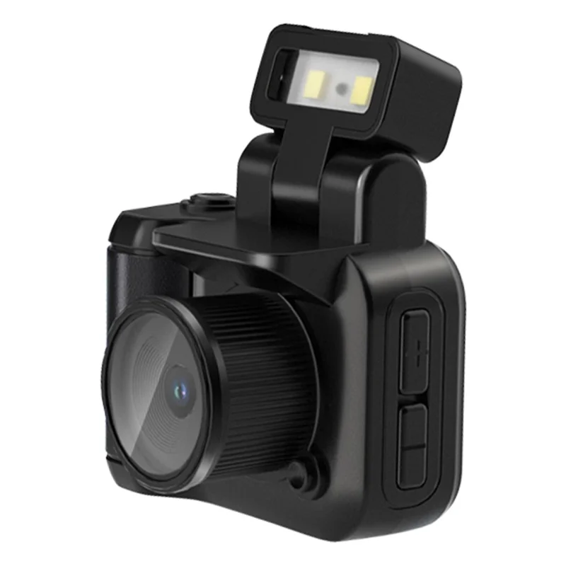 Y4000 1.44 inch Screen Digital Camera 1080P Mini Portable Pocket Camera for Students