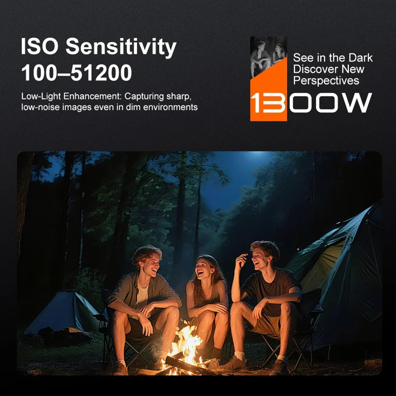 Appareil photo numérique 5K à écran tactile haute résolution de 4,0 pouces D90 avec zoom 18X, mise au point automatique, enregistreur vidéo et carte 32 Go