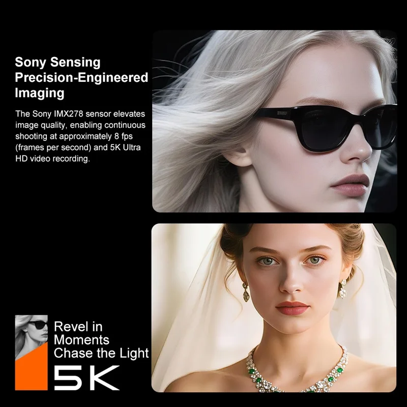 Appareil photo numérique 5K à écran tactile haute résolution de 4,0 pouces D90 avec zoom 18X, mise au point automatique, enregistreur vidéo et carte 32 Go