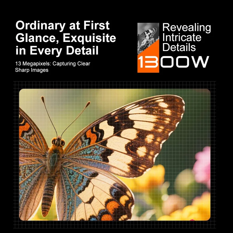 Appareil photo numérique 5K à écran tactile haute résolution de 4,0 pouces D90 avec zoom 18X, mise au point automatique, enregistreur vidéo et carte 32 Go