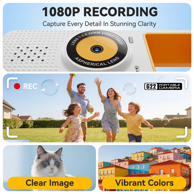 6857000400A