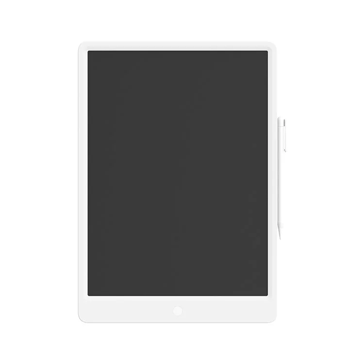 Xiaomi Mijia Xmxhb02wc 13,5 Zoll LCD Schreibetafel Handschrift Pad Grafikplatine Baby Elektronische Blackboard