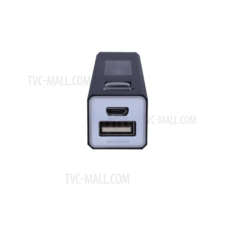 F150 3.5M 1200P Semi-rigid Wireless Endoskop 2.0MP HD WiFi Boreskop Inspektionskamera