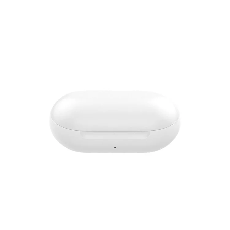 Bluetooth-compatible Earphone Charging Box for Samsung Galaxy Buds+ SM-R175/Galaxy Buds SM-R170