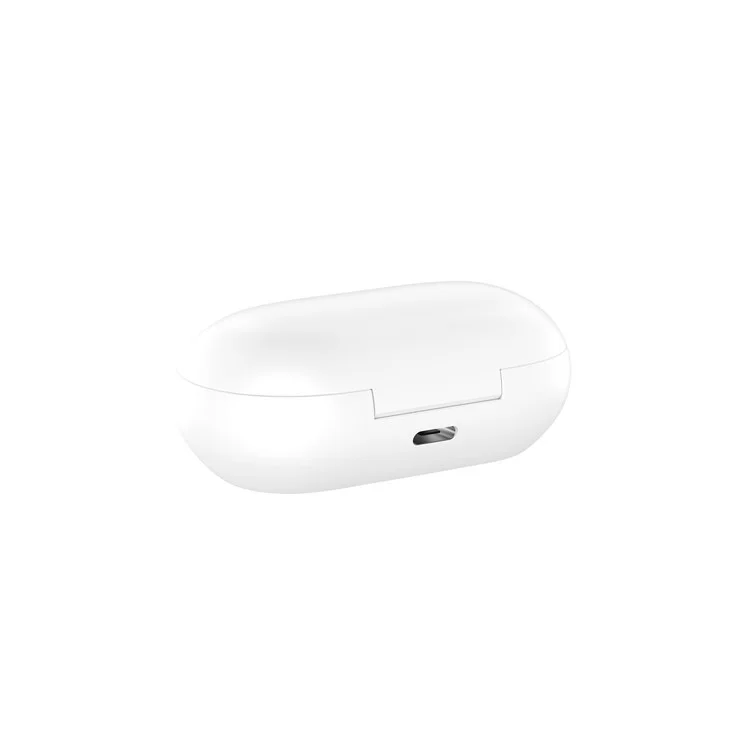 Bluetooth-compatible Earphone Charging Box for Samsung Galaxy Buds+ SM-R175/Galaxy Buds SM-R170