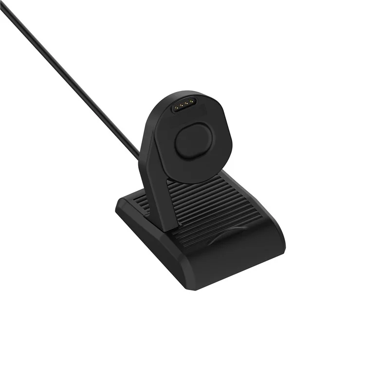 USB Charging Stand Charger Cradle Dock for Suunto 7 Smart Watch