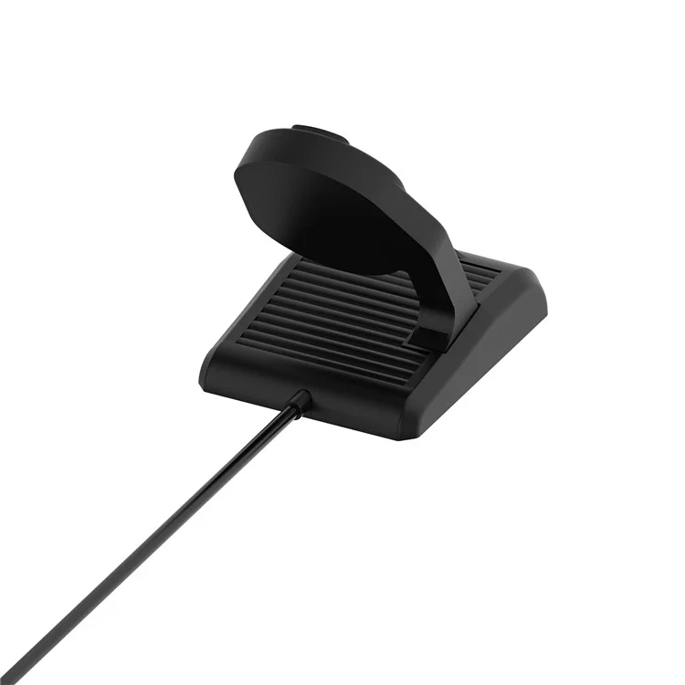 USB Charging Stand Charger Cradle Dock for Suunto 7 Smart Watch